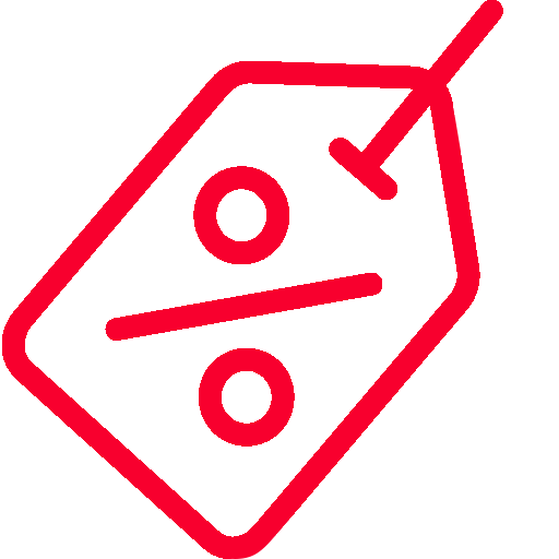 Tony Fadell: Unpacking the Net Worth of the Nest Founder